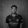 Grẽãt 👻Mufãsã🇬🇭🇺🇸🌎 profil fotoğrafı
