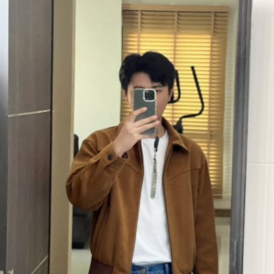 Dream_Sarawut's profile picture