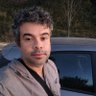Profilbild von Igor Souza