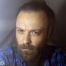 Profilbild von Sami Sadek