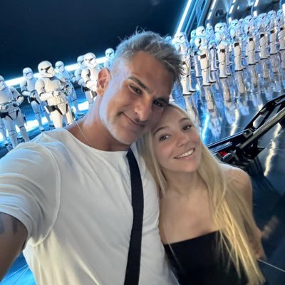 Fernando Diez's profile picture