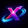 Experiences Dot Fun🚀's profile picture