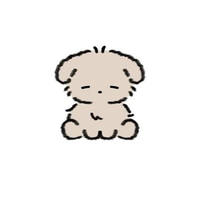 vrzjoon's profile picture