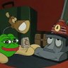 Profilbild von Brave Little Groyper