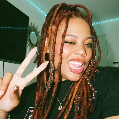 BODEGASHANNY#thatcommunity's profile picture