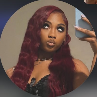 sexyyunique_'s profile picture