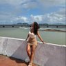 Lo lindo profil fotoğrafı