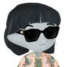 Profilbild von Famished