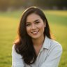 Như Ngọc Nguyễn 的头像