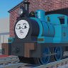 Oaksworth12 17+'s profile picture