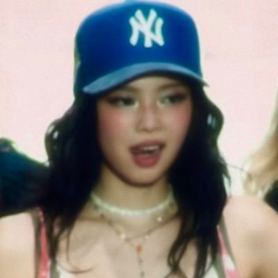 jenfiIIed's profile picture