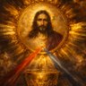 Profilbild von Catholic_Anna