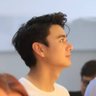 VhaL | #stuckonyou's profile picture