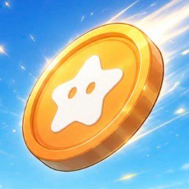 $SP's profile picture