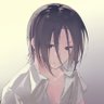 madao 的头像