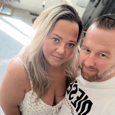 Hillbilly Inc's profile picture