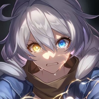 wanyingbaobao's profile picture