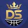 Фото профиля dswish87
