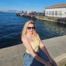 esra profil fotoğrafı