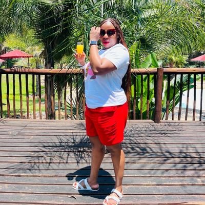 Vutomi's profile picture