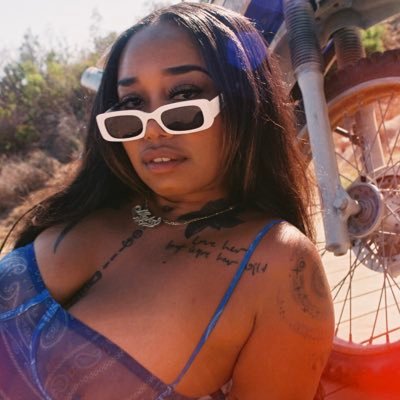 𓆩♡𓆪 GODS FAVORITE 𓆩♡𓆪's profile picture