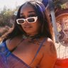 𓆩♡𓆪 GODS FAVORITE 𓆩♡𓆪's profile picture