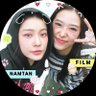mp.☘︎◊'s profile picture
