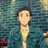 Profilbild von 修身@家族愛で平和な世界を🌏