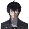 Profilbild von Marche