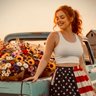 Фото профиля Kelsea to Shining Sea 🇺🇸