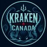 Profilbild von Kraken Canada 🍁
