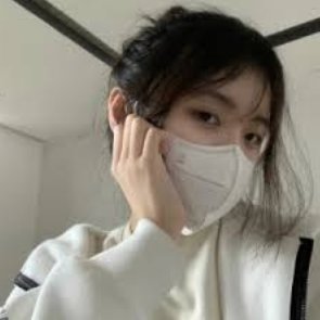 xiaoyemao9102's profile picture