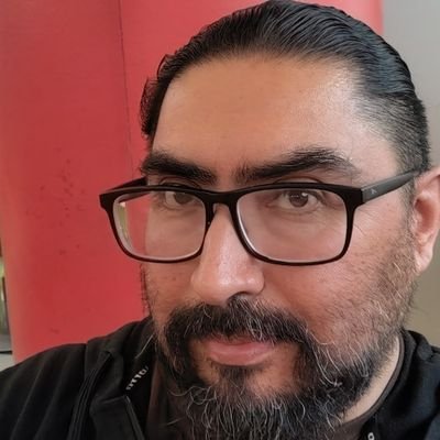Manuel Santander's profile picture