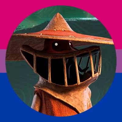 El hiro 🌿✨'s profile picture