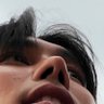 Hot_mumu's profile picture