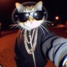 kevo's profile picture