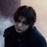 ShadowBySuga👑⁷⛥'s profile picture