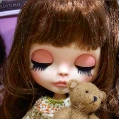 Valkyrie_vv's profile picture