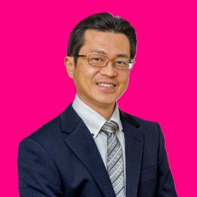 柿谷のぞむ @れいわ新選組須崎市政策委員's profile picture