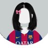 MR & Hanaa's profile picture