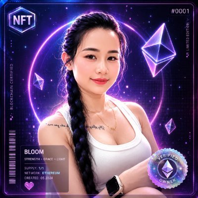 NgọcMail*mxc's profile picture