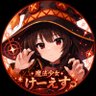 魔法少女けーえす【0Ƶ】 的头像