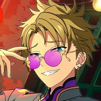 justen_ch's profile picture