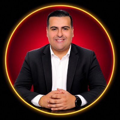 RafaelCapachoo's profile picture