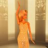 Barbie Jazmine profil fotoğrafı