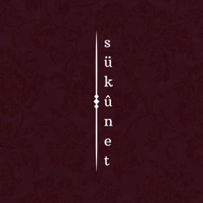 sukunnettt's profile picture