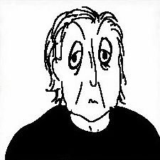 megamicroaubrey's profile picture