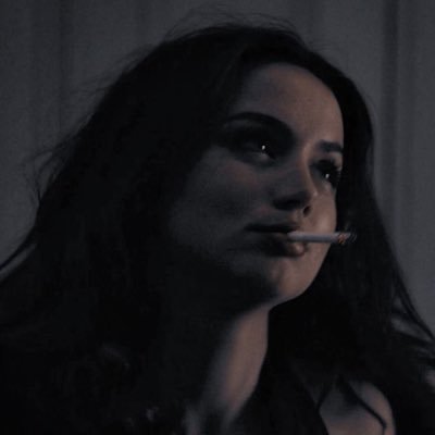 the_vdiya_sun's profile picture