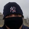 young420 profil fotoğrafı