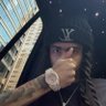 jmonee's profile picture